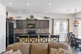2740 Wilderness Ln, Bullhead City, AZ 86442 - Photo 9
