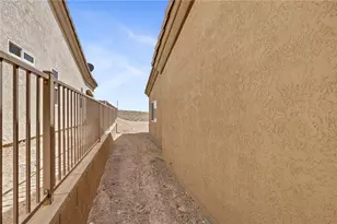 2740 Wilderness Ln, Bullhead City, AZ 86442 - Photo 41
