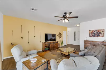 2740 Wilderness Lane, Bullhead City, AZ 86442 - Photo 15