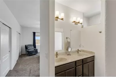2740 Wilderness Lane, Bullhead City, AZ 86442 - Photo 27