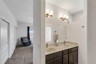2740 Wilderness Ln, Bullhead City, AZ 86442 - Photo 27