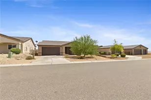 2740 Wilderness Ln, Bullhead City, AZ 86442 - Photo 3