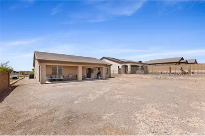 2740 Wilderness Lane, Bullhead City, AZ 86442 - Photo 35