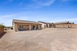 2740 Wilderness Ln, Bullhead City, AZ 86442 - Photo 35