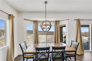 2740 Wilderness Ln, Bullhead City, AZ 86442 - Photo 11