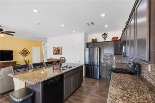 2740 Wilderness Ln, Bullhead City, AZ 86442 - Photo 13