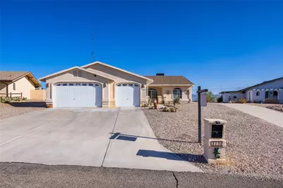 3130 Silverspoon Drive, Lake Havasu, AZ 86406 - Photo 27