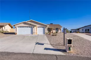 3130 Silverspoon Dr, Lake Havasu, AZ 86406 - Photo 27