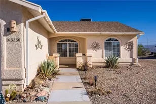 3130 Silverspoon Dr, Lake Havasu, AZ 86406 - Photo 3