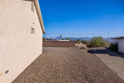 3130 Silverspoon Drive, Lake Havasu, AZ 86406 - Photo 25