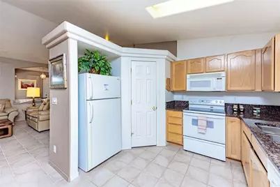 3130 Silverspoon Drive, Lake Havasu, AZ 86406 - Photo 9