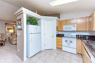 3130 Silverspoon Dr, Lake Havasu, AZ 86406 - Photo 9