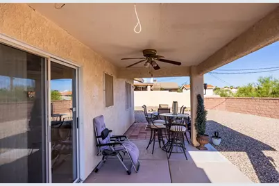 3130 Silverspoon Drive, Lake Havasu, AZ 86406 - Photo 25