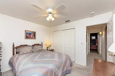 3130 Silverspoon Drive, Lake Havasu, AZ 86406 - Photo 17
