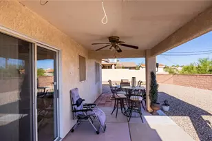 3130 Silverspoon Dr, Lake Havasu, AZ 86406 - Photo 25
