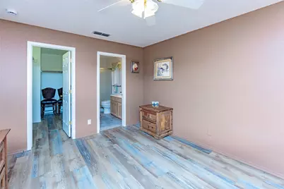 3130 Silverspoon Drive, Lake Havasu, AZ 86406 - Photo 13