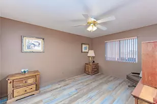 3130 Silverspoon Dr, Lake Havasu, AZ 86406 - Photo 11