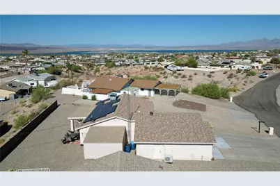 3130 Silverspoon Drive, Lake Havasu, AZ 86406 - Photo 31