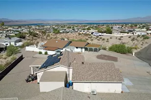 3130 Silverspoon Dr, Lake Havasu, AZ 86406 - Photo 31