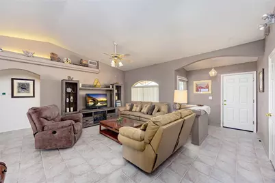 3130 Silverspoon Drive, Lake Havasu, AZ 86406 - Photo 5