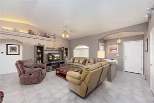 3130 Silverspoon Dr, Lake Havasu, AZ 86406 - Photo 5