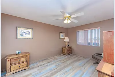 3130 Silverspoon Drive, Lake Havasu, AZ 86406 - Photo 11