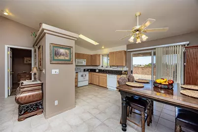 3130 Silverspoon Drive, Lake Havasu, AZ 86406 - Photo 7