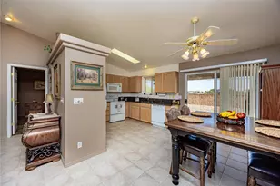 3130 Silverspoon Dr, Lake Havasu, AZ 86406 - Photo 7