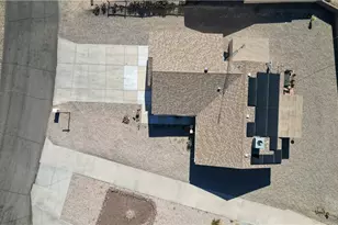 3130 Silverspoon Dr, Lake Havasu, AZ 86406 - Photo 31