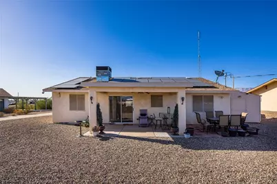 3130 Silverspoon Drive, Lake Havasu City, AZ 86406 - Photo 23