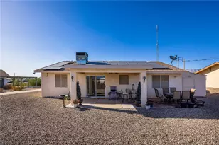 3130 Silverspoon Dr, Lake Havasu City, AZ 86406 - Photo 23