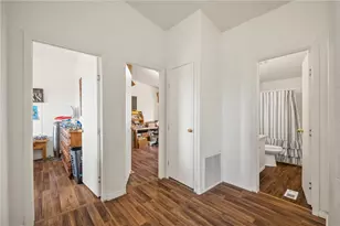 4498 N Smoketree Rd, Golden Valley, AZ 86413 - Photo 37