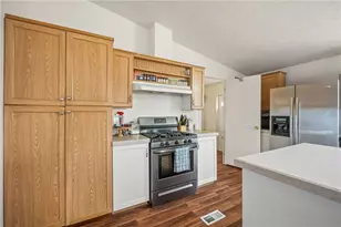 4498 N Smoketree Rd, Golden Valley, AZ 86413 - Photo 63