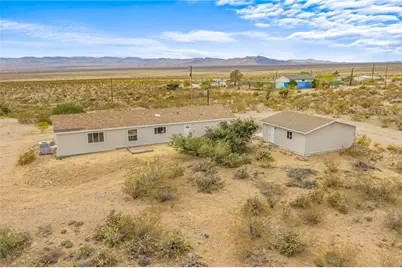 4498 N Smoketree Road, Golden Valley, AZ 86413 - Photo 9