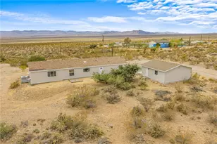 4498 N Smoketree Rd, Golden Valley, AZ 86413 - Photo 9