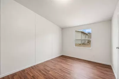 4498 N Smoketree Road, Golden Valley, AZ 86413 - Photo 53