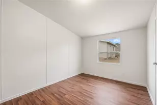 4498 N Smoketree Rd, Golden Valley, AZ 86413 - Photo 53