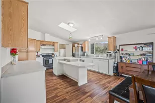 4498 N Smoketree Rd, Golden Valley, AZ 86413 - Photo 61