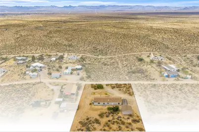 4498 N Smoketree Road, Golden Valley, AZ 86413 - Photo 11