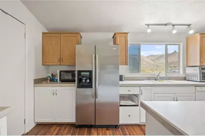 4498 N Smoketree Road, Golden Valley, AZ 86413 - Photo 67