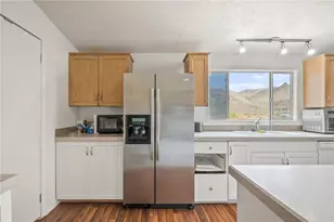 4498 N Smoketree Rd, Golden Valley, AZ 86413 - Photo 67