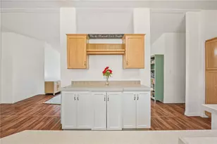 4498 N Smoketree Rd, Golden Valley, AZ 86413 - Photo 65