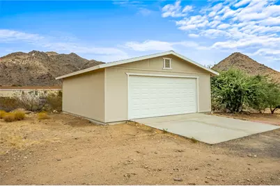4498 N Smoketree Road, Golden Valley, AZ 86413 - Photo 15