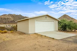 4498 N Smoketree Rd, Golden Valley, AZ 86413 - Photo 15