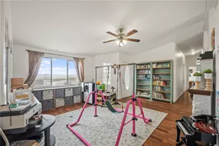4498 N Smoketree Rd, Golden Valley, AZ 86413 - Photo 27