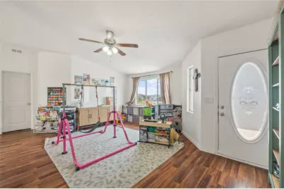 4498 N Smoketree Road, Golden Valley, AZ 86413 - Photo 25