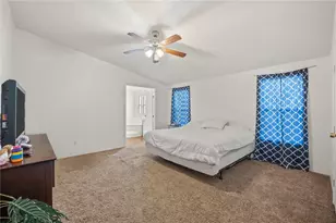 4498 N Smoketree Rd, Golden Valley, AZ 86413 - Photo 29