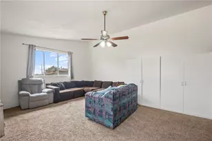 4498 N Smoketree Rd, Golden Valley, AZ 86413 - Photo 73