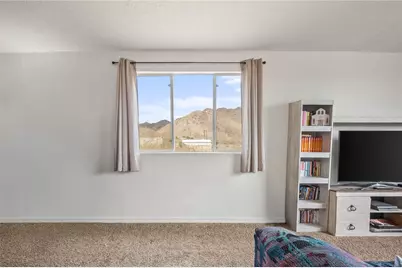 4498 N Smoketree Road, Golden Valley, AZ 86413 - Photo 75