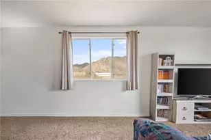 4498 N Smoketree Rd, Golden Valley, AZ 86413 - Photo 75
